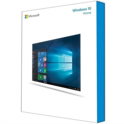 Windows 10 za 40 - 50 zł? Felieton o legalności oprogramowania Microsoft