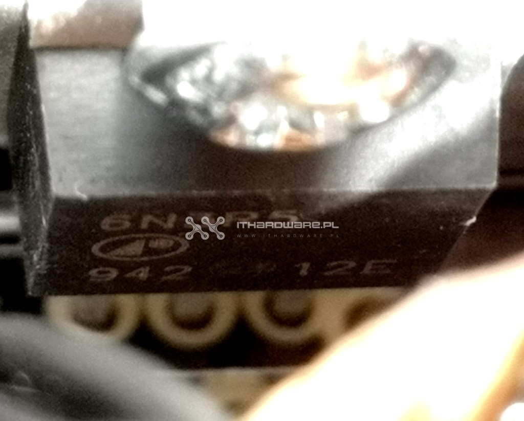 ADATA XPG Pylon 750 W - test, recenzja, review 