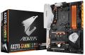 AMD Athlon 200GE - test budżetowego procesora z rodziny Raven Ridge