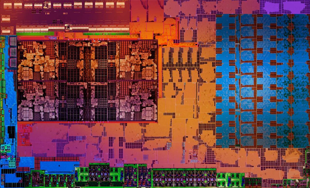 AMD Ryzen 5 3400G kontra niedrogie karty graficzne - test porównawczy