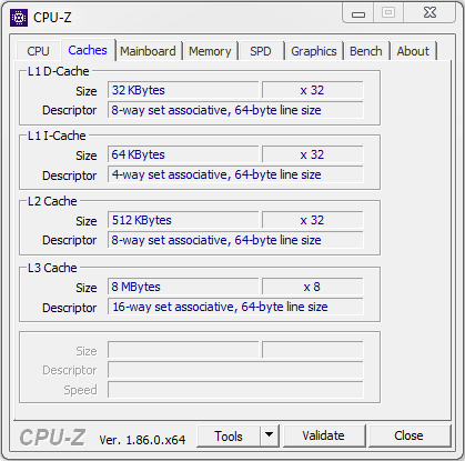 Test procesora AMD Ryzen Threadripper 2990WX. Mocarz o kryształowej szczęce