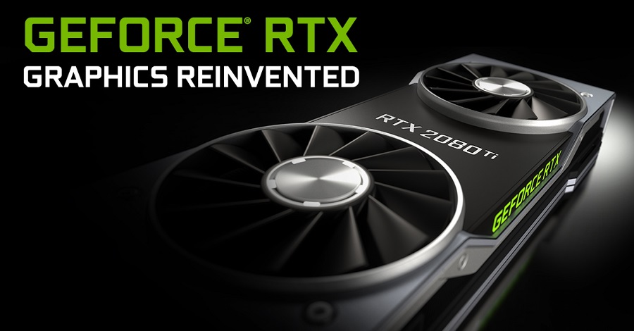 ASUS ROG STRIX GeForce RTX 2060 O6G GAMING - test karty graficznej