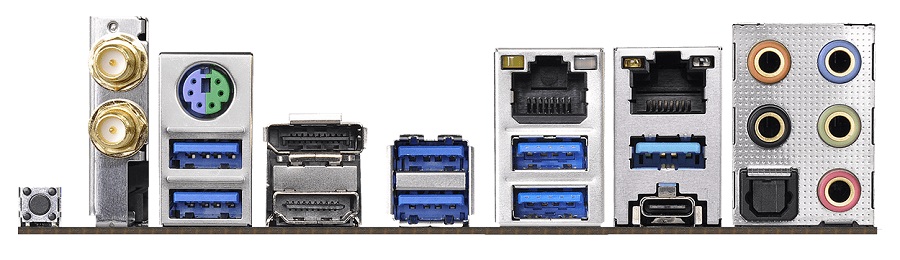 ASRock Z390 Extreme4 oraz Z390 Taichi - test płyt głównych