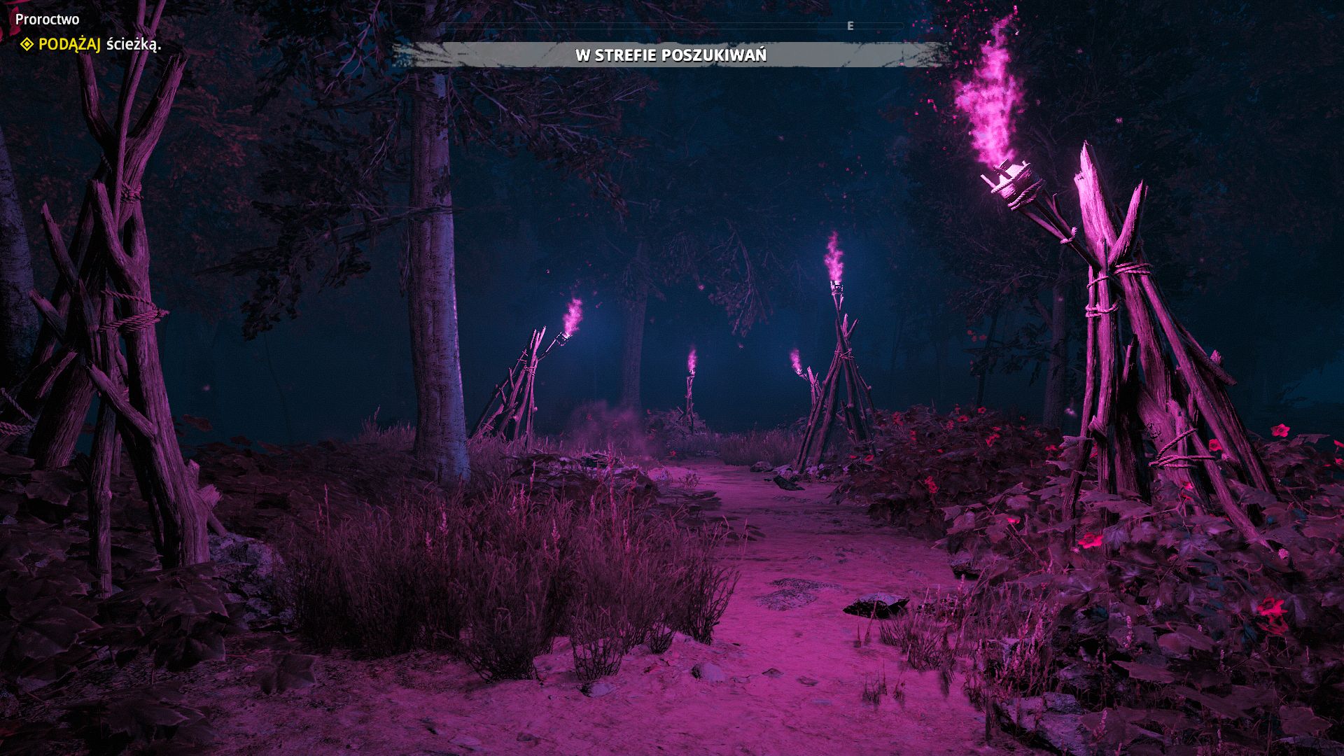Far Cry New Dawn – Test wydajności kart graficznych