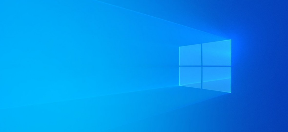 Windows 10 1903 - test poprawek schedulera dla procesorów AMD Ryzen