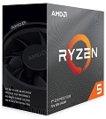 AMD Radeon RX 6600 XT - Test taniej wersji RDNA 2 na przykładzie karty SAPPHIRE PULSE