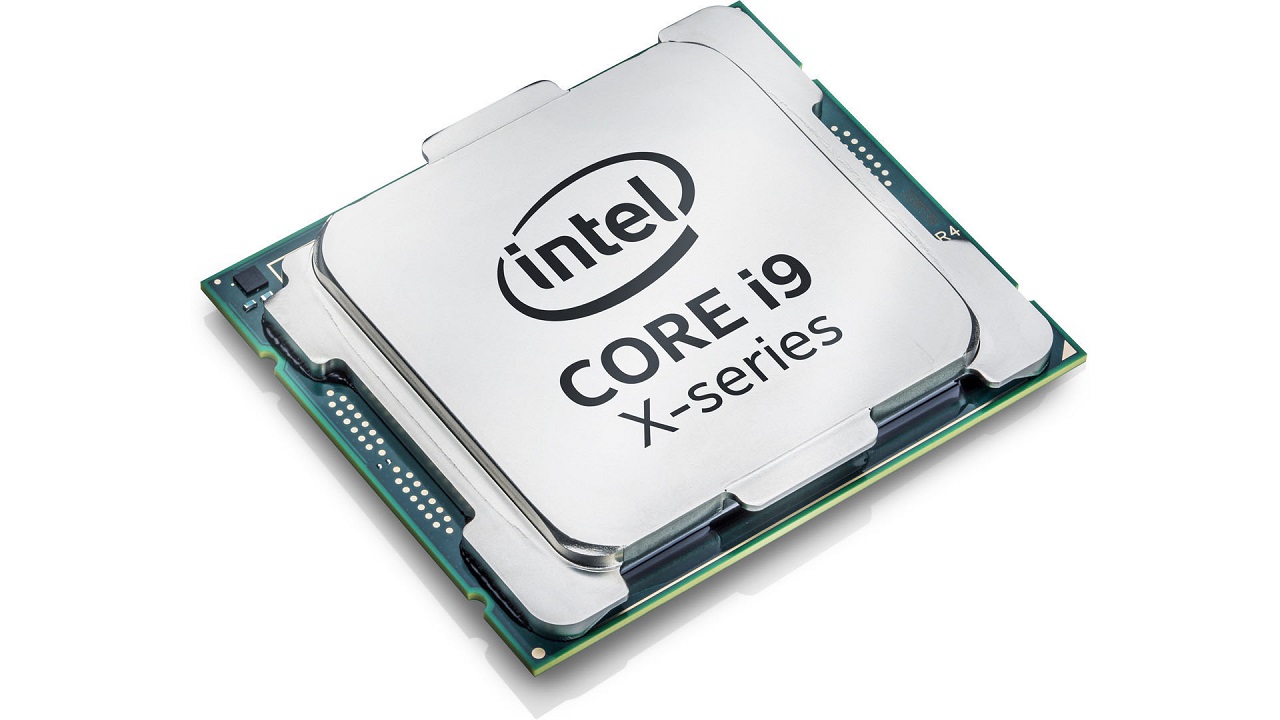 Intel Core i9-10980XE. Test trzeciego wcielenia 18-rdzeniowego Skylake-X