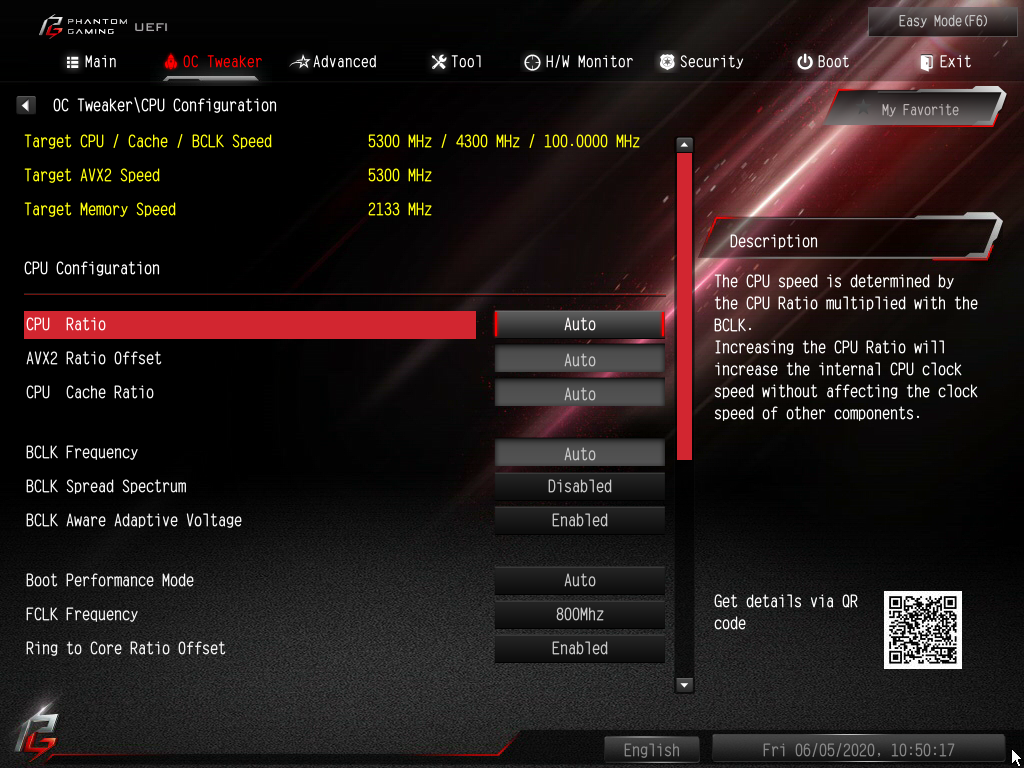 Test płyty ASRock Z490 Phantom Gaming-ITX/TB3. Kolejny mikrus w akcji