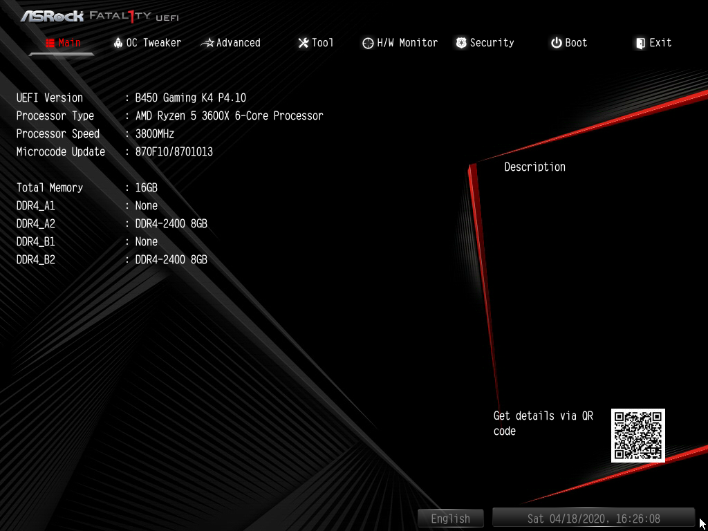 Wielki test płyt głównych B450/X570 dla procesorów AMD Ryzen 3000