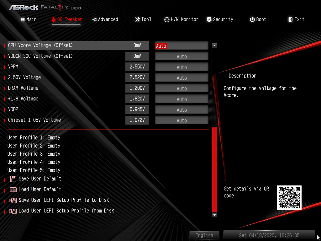 Wielki test płyt głównych B450/X570 dla procesorów AMD Ryzen 3000