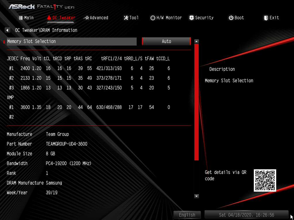 Wielki test płyt głównych B450/X570 dla procesorów AMD Ryzen 3000