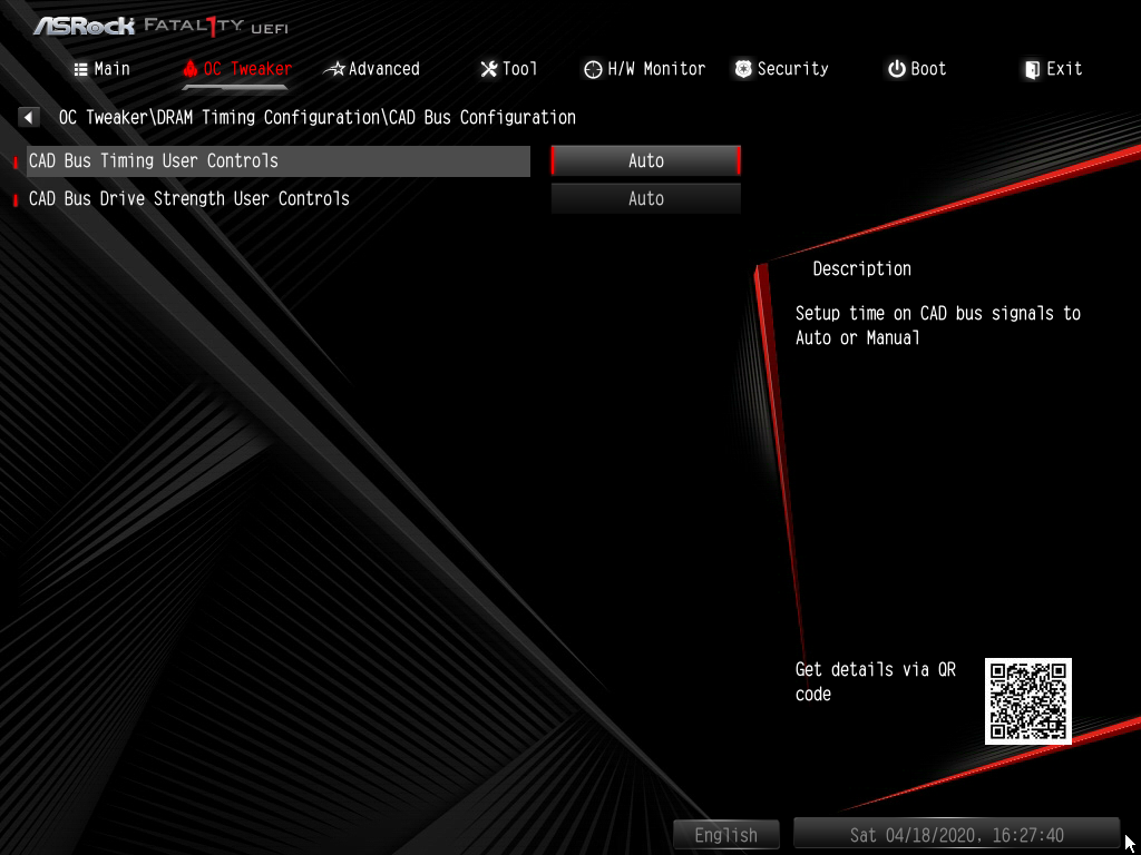 Wielki test płyt głównych B450/X570 dla procesorów AMD Ryzen 3000