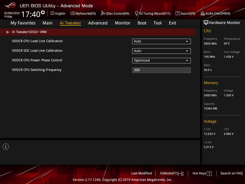 Wielki test płyt głównych B450/X570 dla procesorów AMD Ryzen 3000