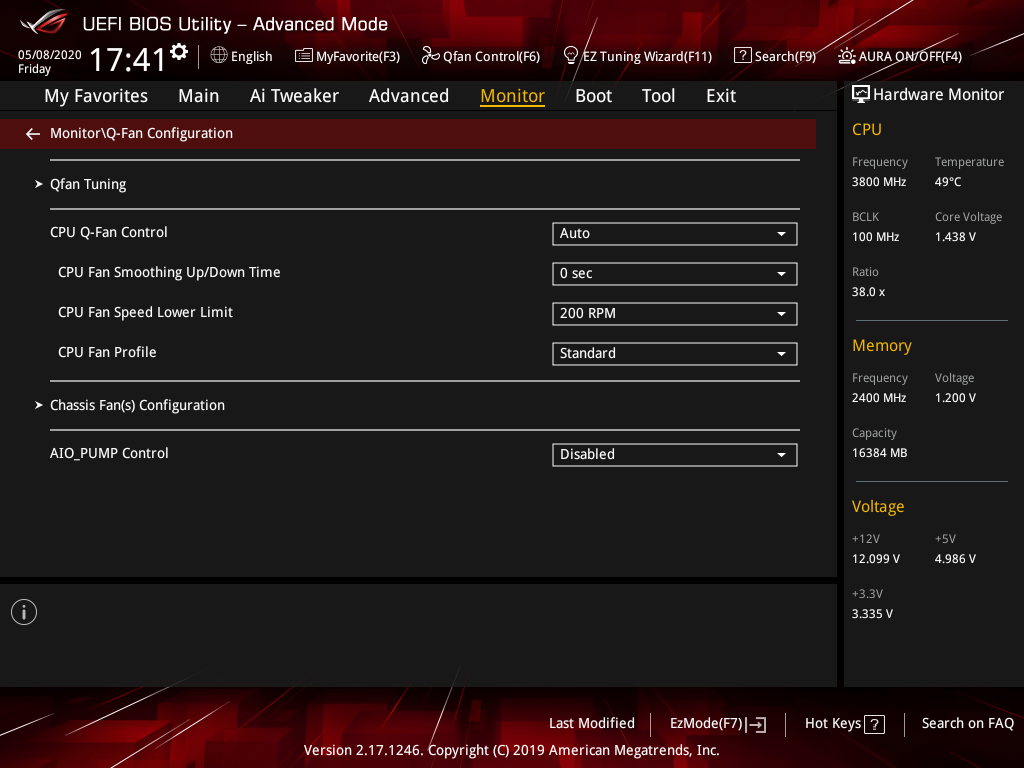 Wielki test płyt głównych B450/X570 dla procesorów AMD Ryzen 3000