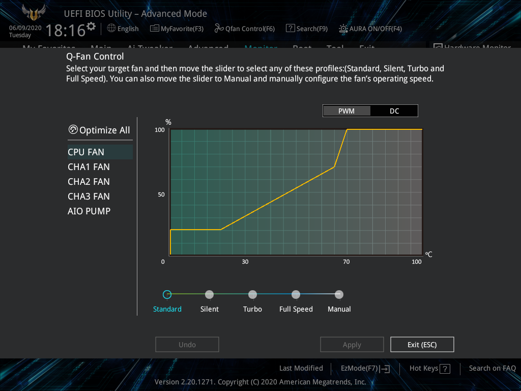 Wielki test płyt głównych B450/X570 dla procesorów AMD Ryzen 3000