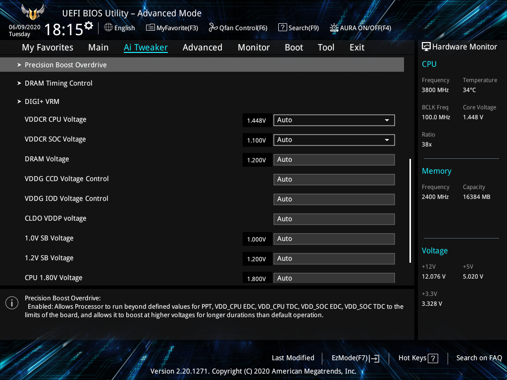 Wielki test płyt głównych B450/X570 dla procesorów AMD Ryzen 3000