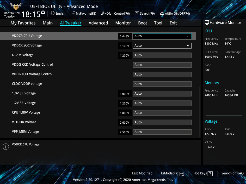 Wielki test płyt głównych B450/X570 dla procesorów AMD Ryzen 3000