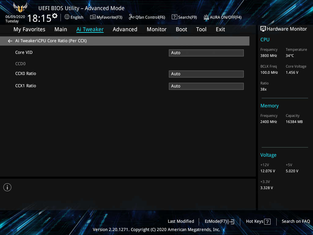 Wielki test płyt głównych B450/X570 dla procesorów AMD Ryzen 3000