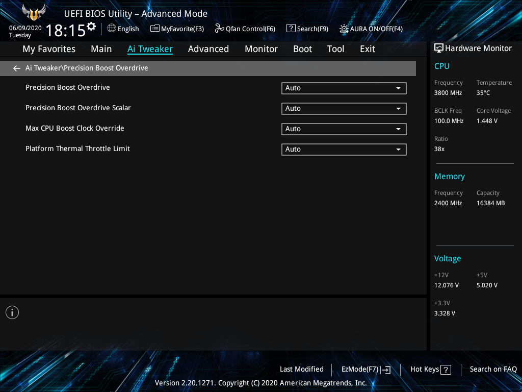 Wielki test płyt głównych B450/X570 dla procesorów AMD Ryzen 3000