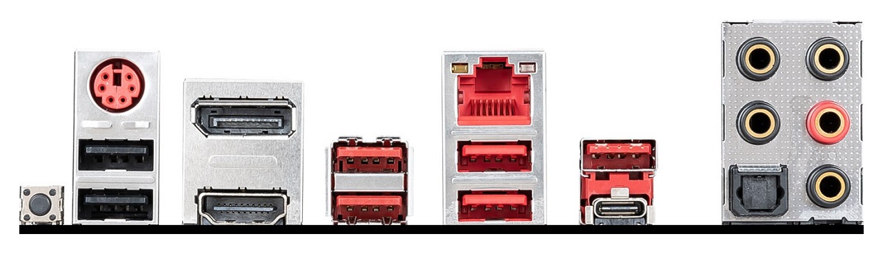 Wielki test płyt głównych B450/X570 dla procesorów AMD Ryzen 3000