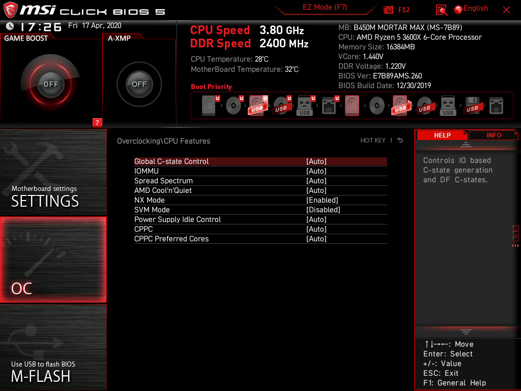 Wielki test płyt głównych B450/X570 dla procesorów AMD Ryzen 3000