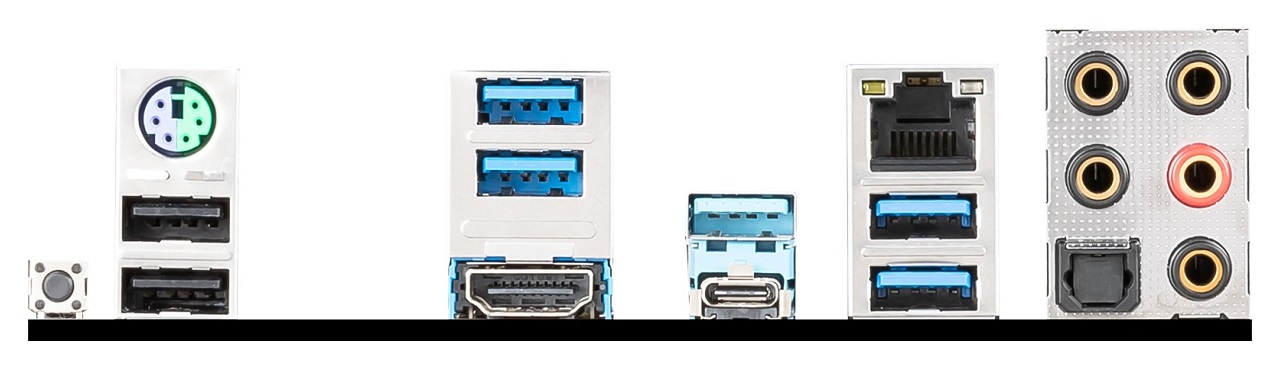 Wielki test płyt głównych B450/X570 dla procesorów AMD Ryzen 3000