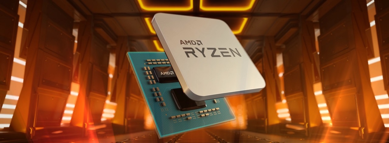 Test AMD Ryzen 5 5500, czyli jak zrobić przyzwoity procesor i zabić go ceną