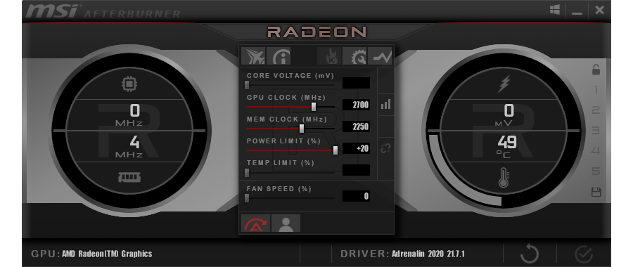 AMD Radeon RX 6600 XT - Test taniej wersji RDNA 2 na przykładzie karty SAPPHIRE PULSE