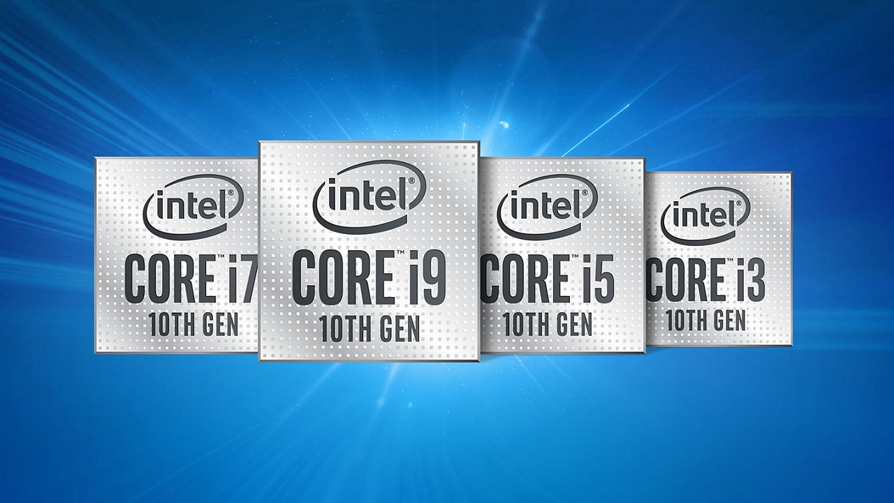 Intel Core i5-10400F/11400F kontra tanie Alder Lake – test porównawczy. Starsze CPU wciąż w formie?