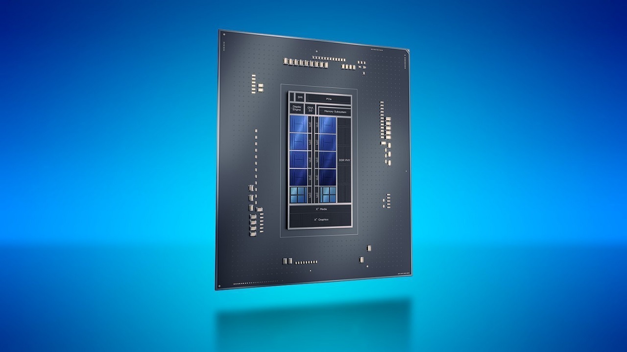 Intel Core i5-12400 i Core i5-12400F – test wydajności steppingów C0 i H0 oraz nowego coolera BOX