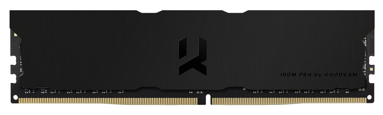 Wielki test pamięci RAM DDR4 na platformie LGA 1700 z CPU Intel Alder Lake