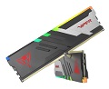 AMD Ryzen 9 7950X3D - test najszybszego procesora do gier dla platformy AM5