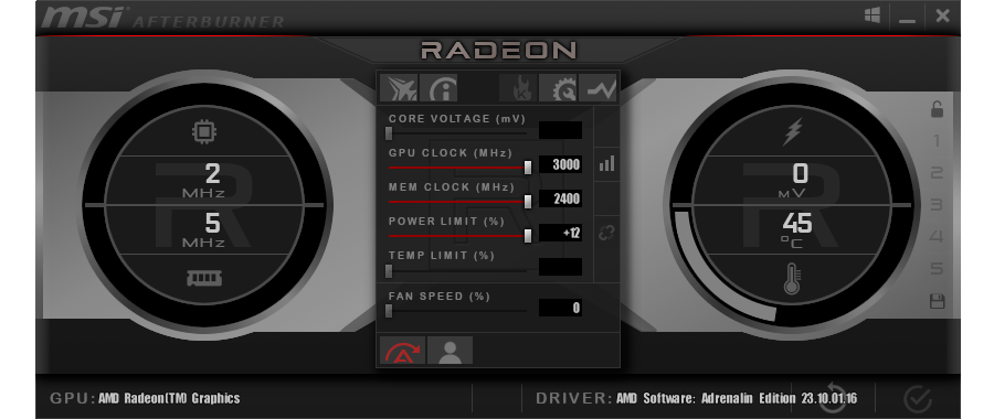 Test Radeon RX 7600. Panie Areczku, wydajne GPU są dla zarządu