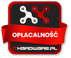 Pulsar Xlite V2 Wireless 5/5