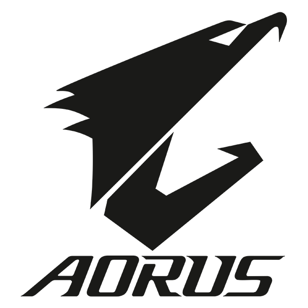 AORUS