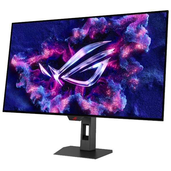 ASUS ROG Strix OLED XG32UCWMG