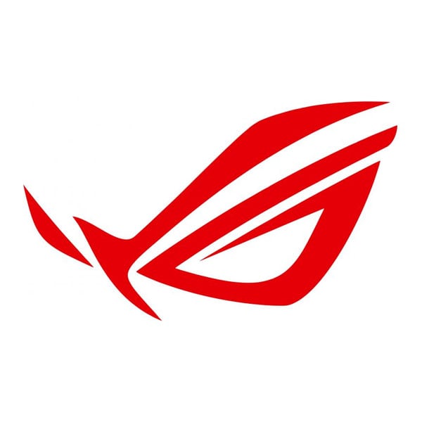 ASUS ROG