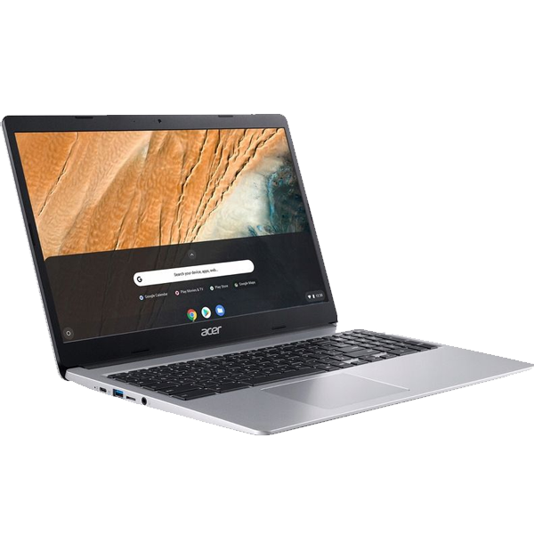 Acer Chromebook CB315-3H