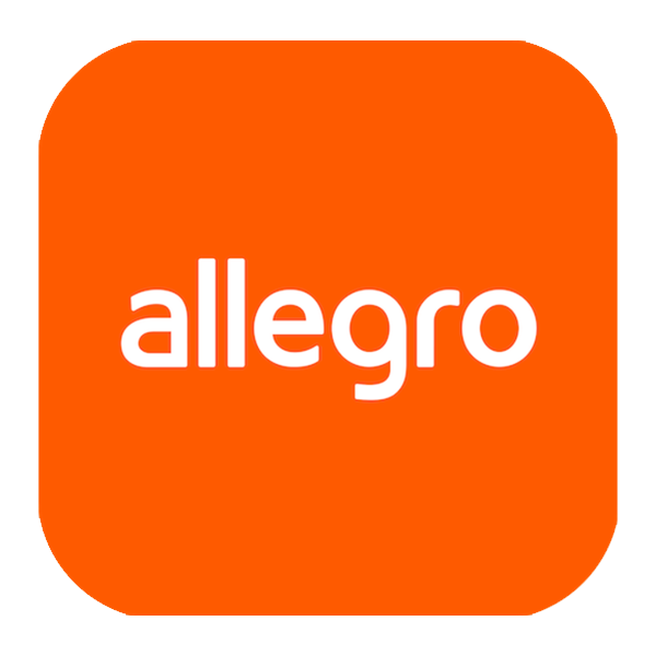 Allegro
