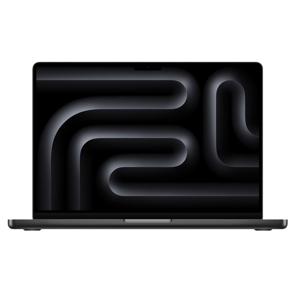 Apple MacBook Pro M5