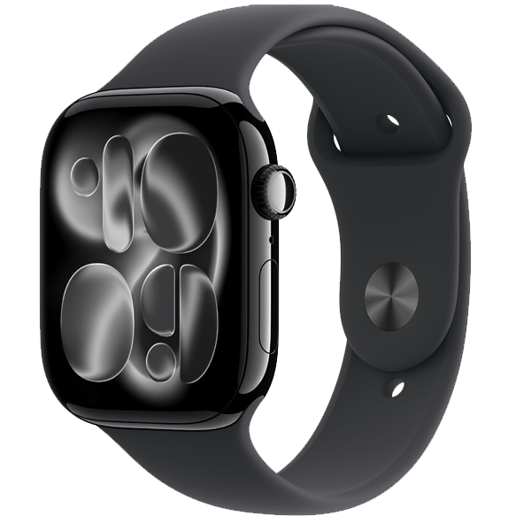 Apple Watch Series 11