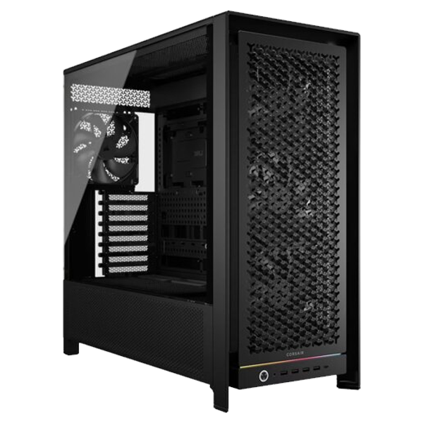 Corsair Frame 5000D RS