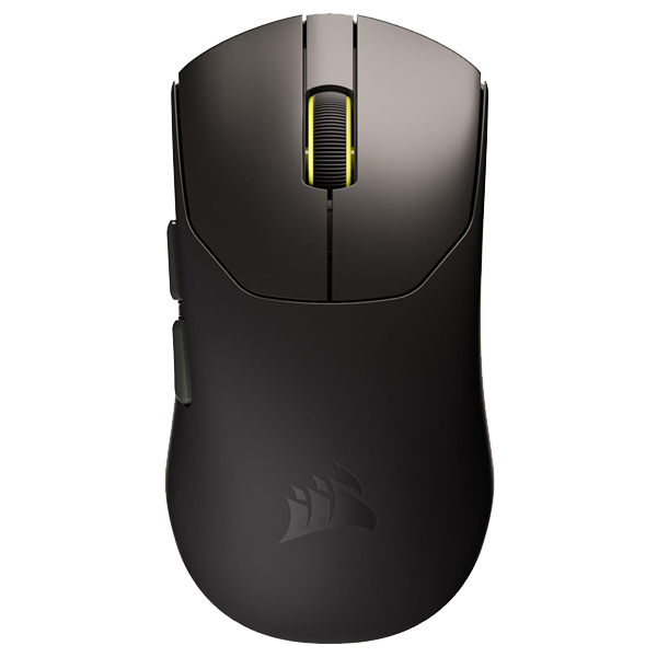 Corsair SABRE v2 PRO Wireless