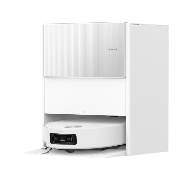 DREAME Aqua 10 Ultra Roller