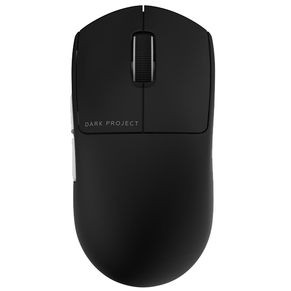 Dark Project Nexus Ultra Wireless