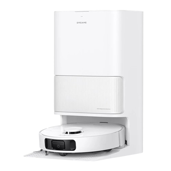 Dreame D20 Ultra