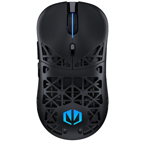 ENDORFY LIV Plus Wireless