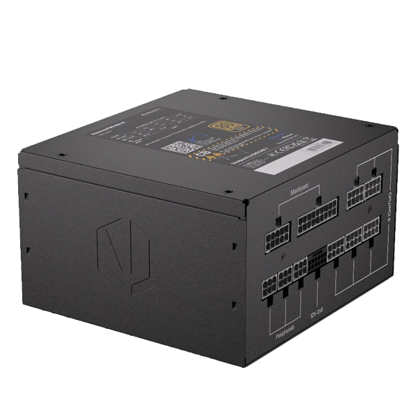 ENDORFY Supremo FM6 850W