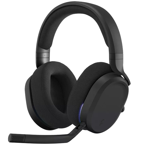 Fractal Design Scape Dark