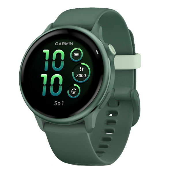 Garmin Vivoactive 6
